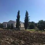 Orecchie Di Lepre Vakantiehuis